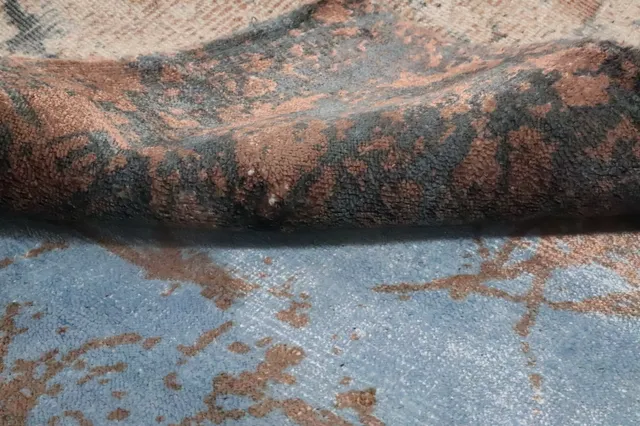 https://image-static-obj.rugsource.com/small/159361_3090860_3981267d.jpeg