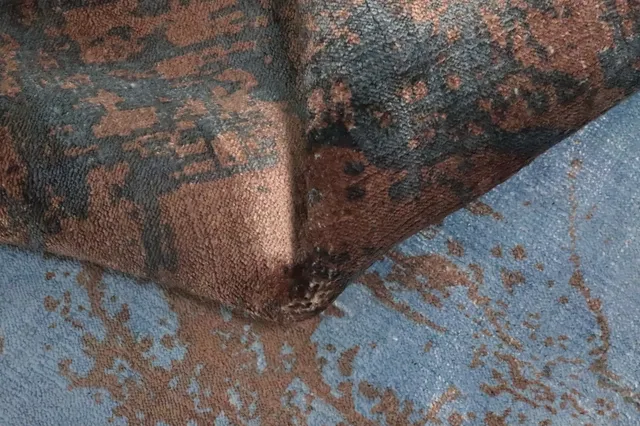 https://image-static-obj.rugsource.com/small/159361_3090863_2358290a.jpeg