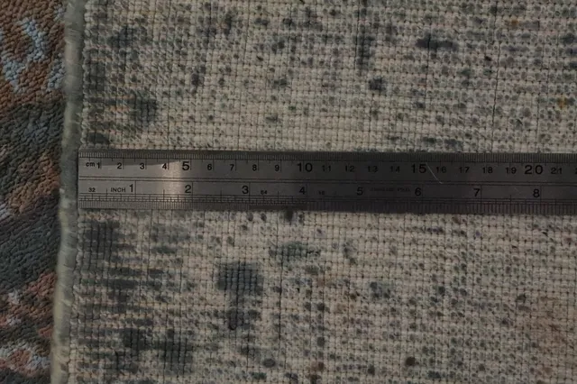 https://image-static-obj.rugsource.com/small/159361_3090865_80419b91.jpeg