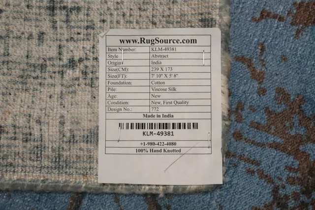 https://image-static-obj.rugsource.com/small/159361_3090866_94490a11.jpeg