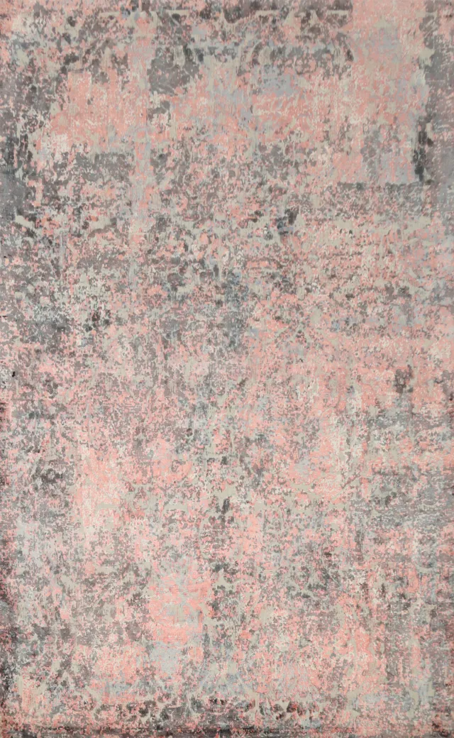 https://image-static-obj.rugsource.com/small/159362_3090443_d745007c.jpeg