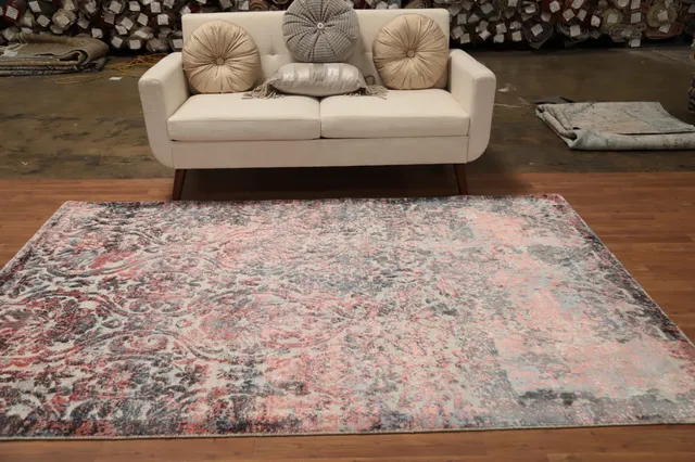 https://image-static-obj.rugsource.com/small/159362_3090870_da5daffb.jpeg