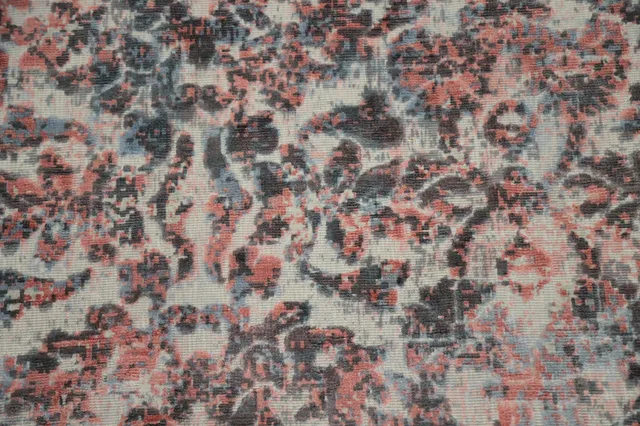 https://image-static-obj.rugsource.com/small/159362_3090877_115b8d11.jpeg