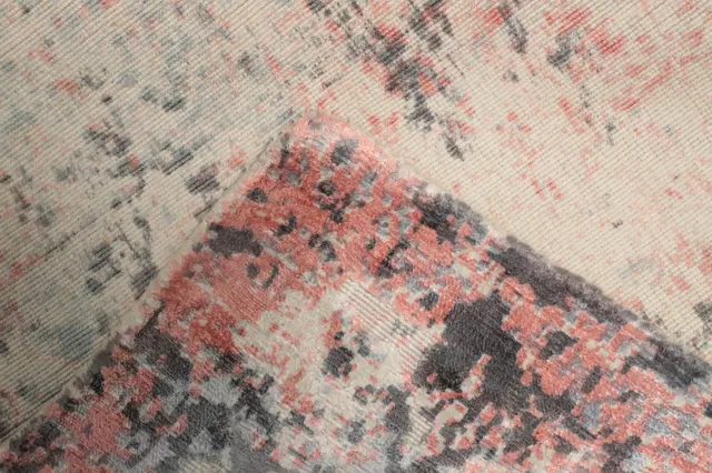 https://image-static-obj.rugsource.com/small/159362_3090882_96c40fd1.jpeg