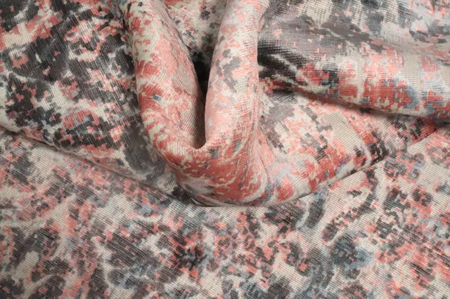 https://image-static-obj.rugsource.com/small/159362_3090887_7186f743.jpeg
