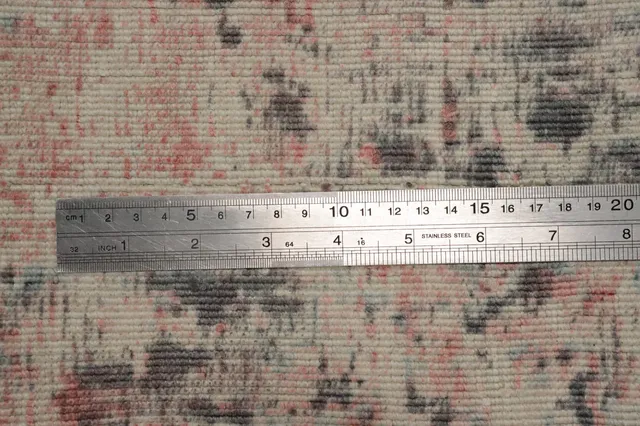 https://image-static-obj.rugsource.com/small/159362_3090888_a07dc320.jpeg