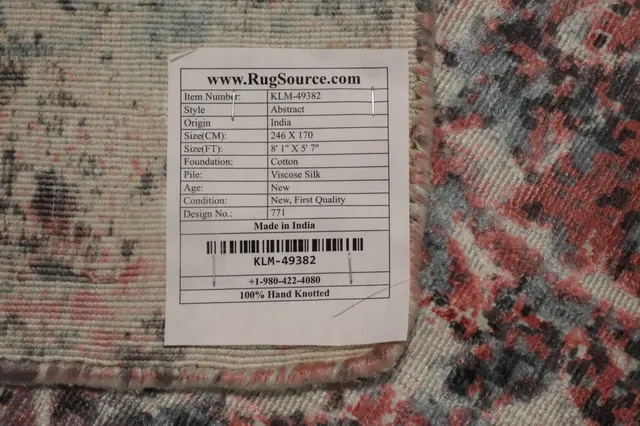 https://image-static-obj.rugsource.com/small/159362_3090891_20d36b4a.jpeg
