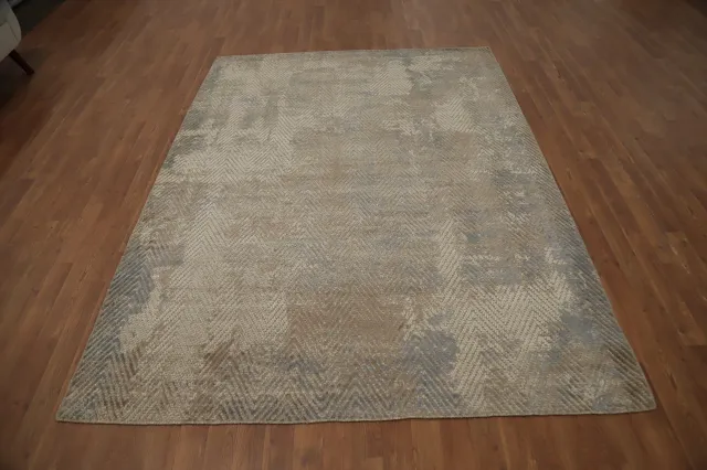 https://image-static-obj.rugsource.com/small/159363_3090893_57428b00.jpeg