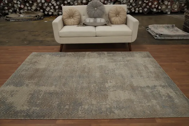 https://image-static-obj.rugsource.com/small/159363_3090894_498d811d.jpeg