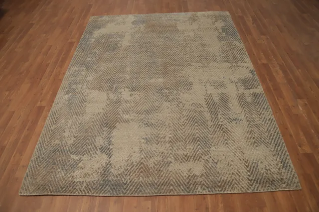 https://image-static-obj.rugsource.com/small/159363_3090897_618b12ff.jpeg