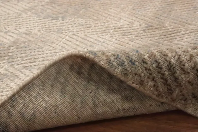 https://image-static-obj.rugsource.com/small/159363_3090905_43a044f6.jpeg