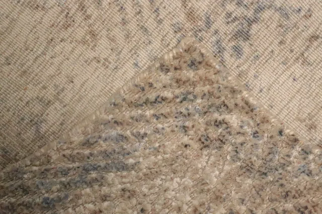 https://image-static-obj.rugsource.com/small/159363_3090906_4f6bf860.jpeg