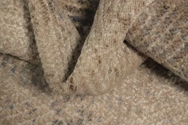 https://image-static-obj.rugsource.com/small/159363_3090910_ae0ed962.jpeg