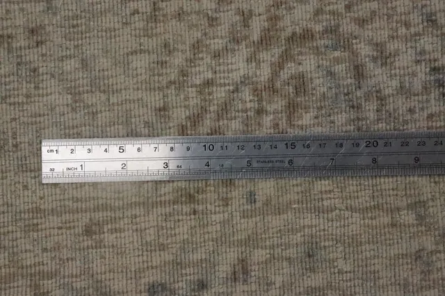 https://image-static-obj.rugsource.com/small/159363_3090912_421eb8b1.jpeg