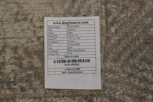 https://image-static-obj.rugsource.com/small/159363_3090914_82783194.jpeg