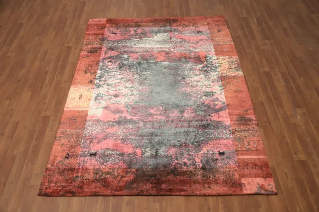 https://image-static-obj.rugsource.com/small/159364_3090917_2ed5a623.jpeg
