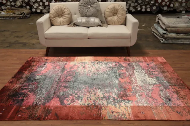 https://image-static-obj.rugsource.com/small/159364_3090919_71a67011.jpeg
