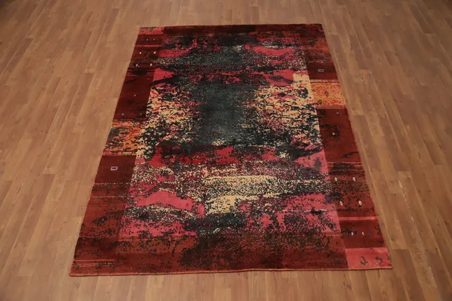https://image-static-obj.rugsource.com/small/159364_3090920_cdb940b4.jpeg