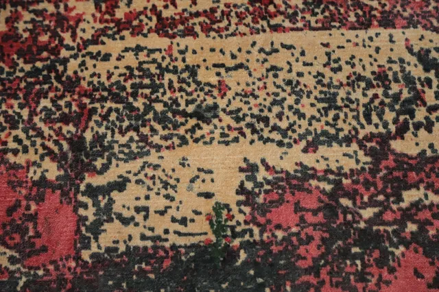https://image-static-obj.rugsource.com/small/159364_3090922_5e6a7972.jpeg