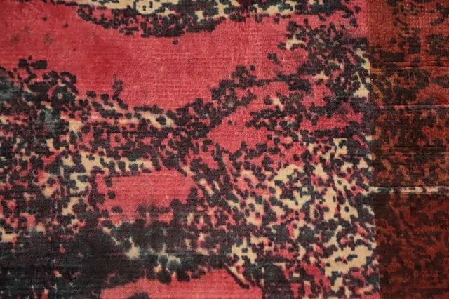 https://image-static-obj.rugsource.com/small/159364_3090924_b01972f2.jpeg