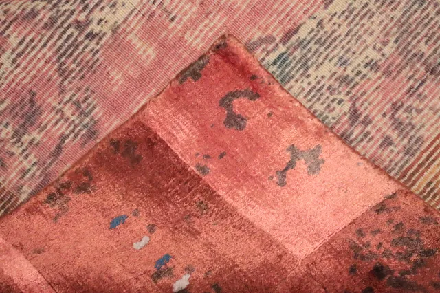 https://image-static-obj.rugsource.com/small/159364_3090930_24d1524a.jpeg