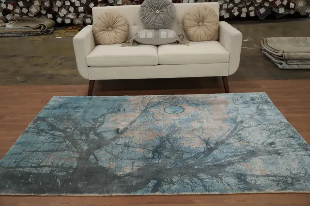 https://image-static-obj.rugsource.com/small/159365_3090942_0da212aa.jpeg