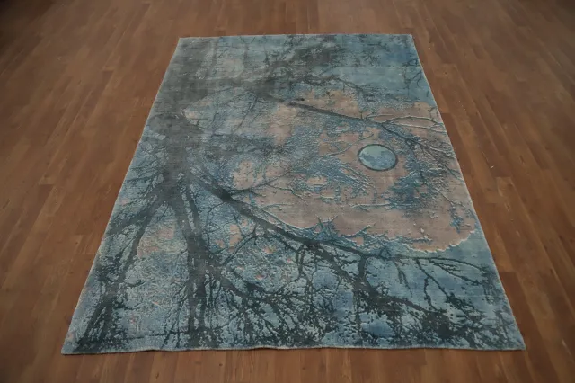 https://image-static-obj.rugsource.com/small/159365_3090944_5eb3e7d2.jpeg