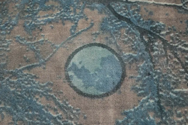 https://image-static-obj.rugsource.com/small/159365_3090948_1e7cbb78.jpeg
