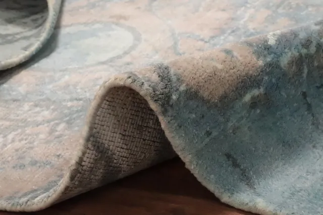 https://image-static-obj.rugsource.com/small/159365_3090952_8b520348.jpeg