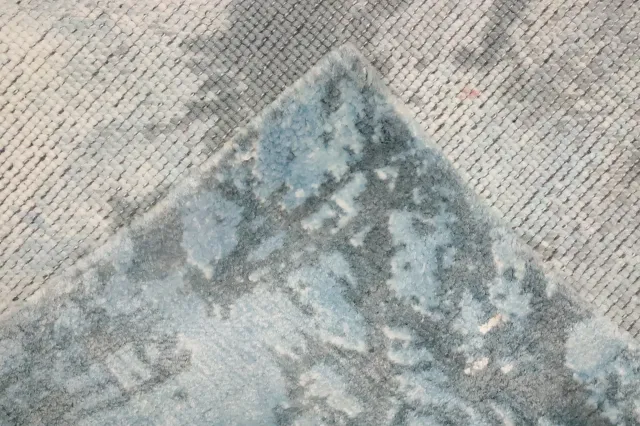 https://image-static-obj.rugsource.com/small/159365_3090954_286ace88.jpeg
