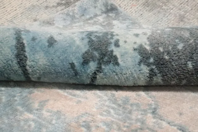 https://image-static-obj.rugsource.com/small/159365_3090956_014f0a20.jpeg