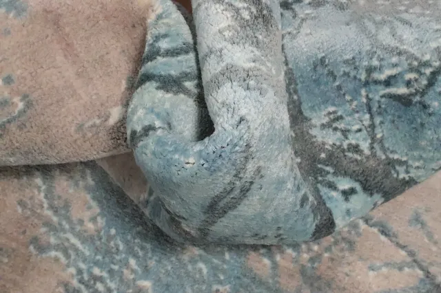 https://image-static-obj.rugsource.com/small/159365_3090958_8c39c0a4.jpeg