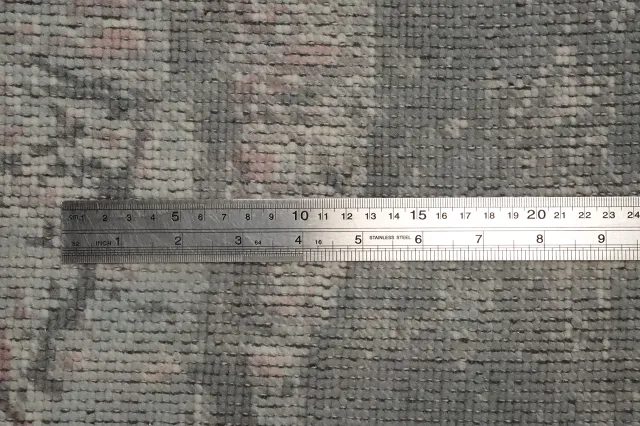 https://image-static-obj.rugsource.com/small/159365_3090960_c452361a.jpeg
