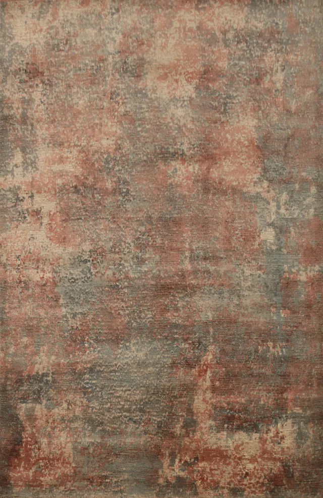 https://image-static-obj.rugsource.com/small/159366_3090450_1c02219e.jpeg