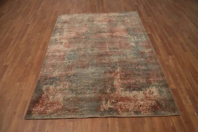 https://image-static-obj.rugsource.com/small/159366_3090964_c146f56c.jpeg