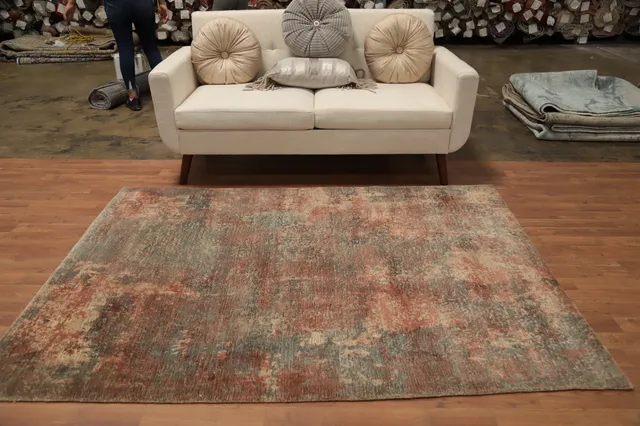 https://image-static-obj.rugsource.com/small/159366_3090966_599fbf23.jpeg