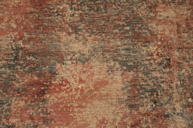 https://image-static-obj.rugsource.com/small/159366_3090970_41088e05.jpeg
