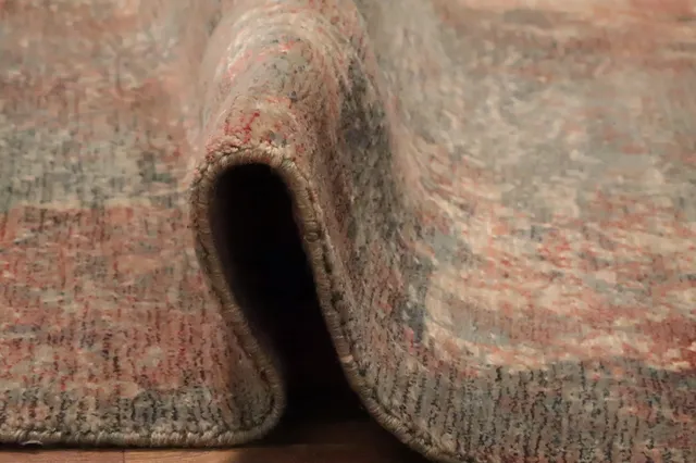 https://image-static-obj.rugsource.com/small/159366_3090974_e8eed2a8.jpeg