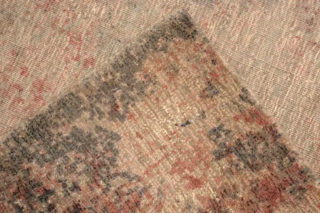 https://image-static-obj.rugsource.com/small/159366_3090978_94718592.jpeg