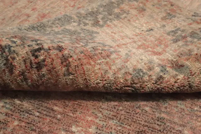https://image-static-obj.rugsource.com/small/159366_3090980_51417a02.jpeg