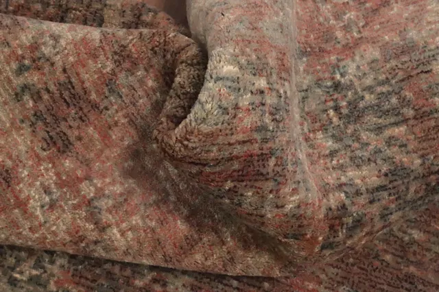 https://image-static-obj.rugsource.com/small/159366_3090982_b1ad6244.jpeg