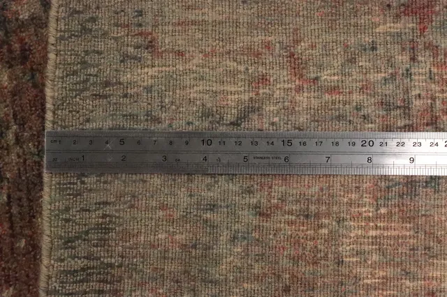 https://image-static-obj.rugsource.com/small/159366_3090984_c1f14b59.jpeg