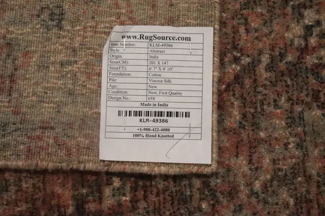 https://image-static-obj.rugsource.com/small/159366_3090986_bb151e88.jpeg