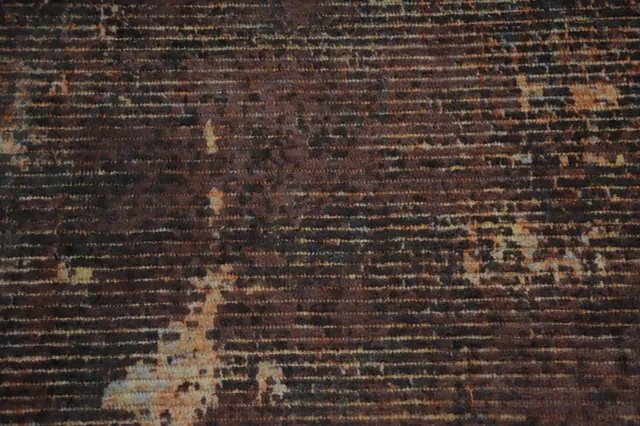 https://image-static-obj.rugsource.com/small/159367_3090998_a2c1a301.jpeg