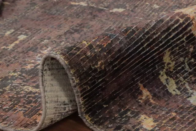 https://image-static-obj.rugsource.com/small/159367_3091002_ae19300d.jpeg