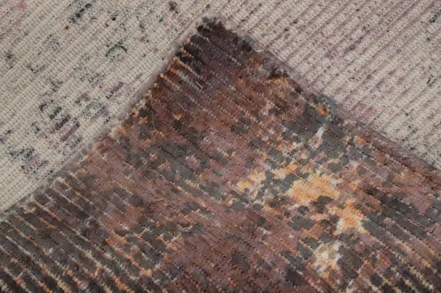 https://image-static-obj.rugsource.com/small/159367_3091005_2c340b0f.jpeg