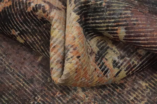 https://image-static-obj.rugsource.com/small/159367_3091009_e5453968.jpeg
