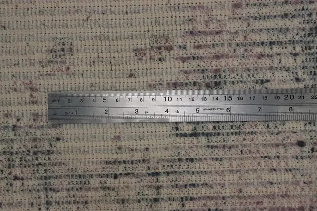 https://image-static-obj.rugsource.com/small/159367_3091011_b9995211.jpeg