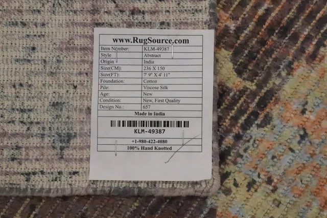 https://image-static-obj.rugsource.com/small/159367_3091013_51ad1cec.jpeg