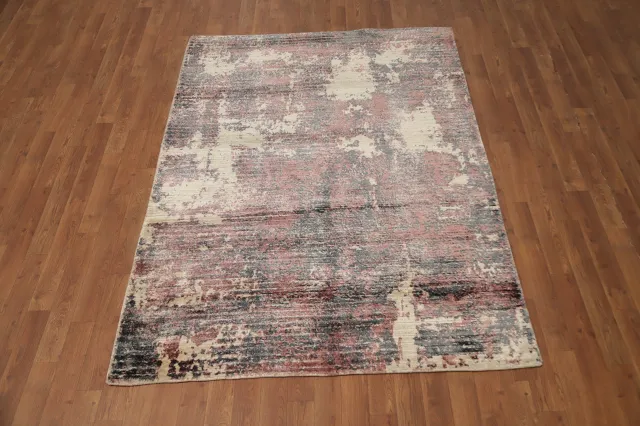 https://image-static-obj.rugsource.com/small/159368_3091015_21b1312e.jpeg